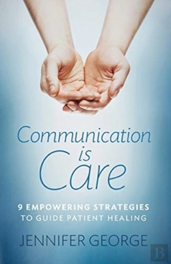 Bertrand.pt - Communication Is Care