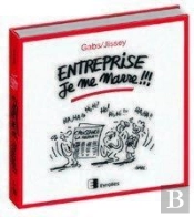 Communication ; Je Me Marre !!!
