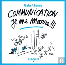 Bertrand.pt - Communication, Je Me Marre !!