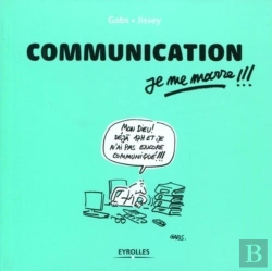 Bertrand.pt - Communication ; Je Me Marre !!!