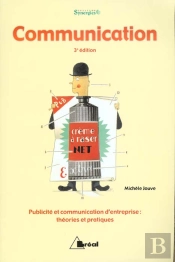 Communication