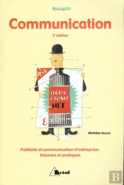 Bertrand.pt - Communication