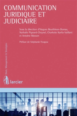 Bertrand.pt - Communication Juridique Et Judiciaire
