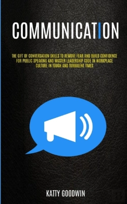 Bertrand.pt - Communication