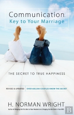 Bertrand.pt - Communication: Key To Your Marriage Â€“ The Secret To True Happiness