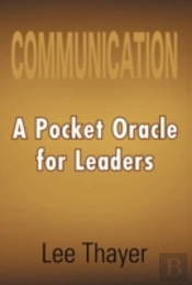 Communication