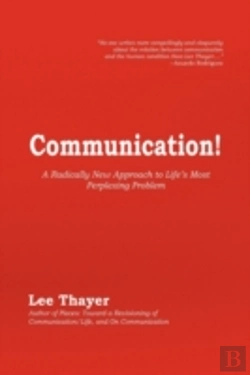 Bertrand.pt - Communication!