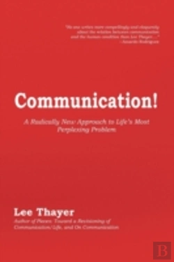 Bertrand.pt - Communication!