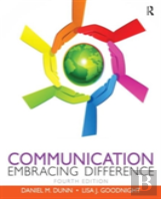 Communication