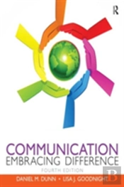 Communication
