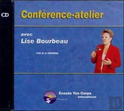 Bertrand.pt - Communication