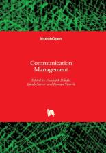 Communication Management
