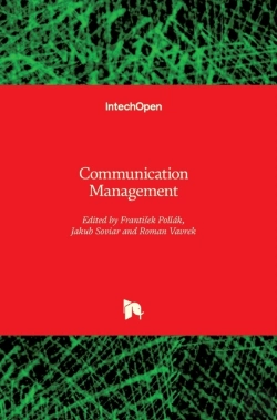 Bertrand.pt - Communication Management
