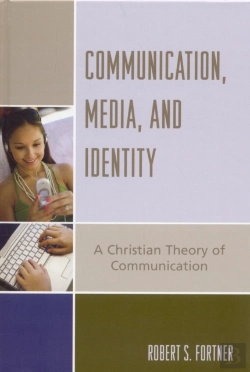 Bertrand.pt - Communication, Media, And Identity