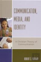 Communication, Media, And Identity