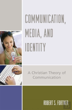 Bertrand.pt - Communication, Media, And Identity