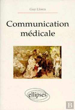 Bertrand.pt - Communication Medicale