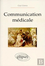 Communication Medicale