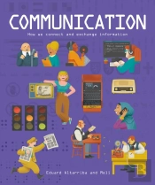 Communication