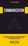 Communication