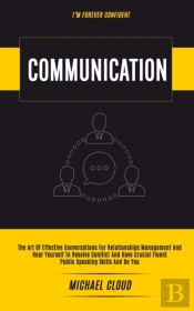 Communication