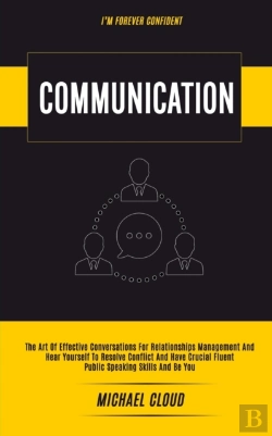 Bertrand.pt - Communication