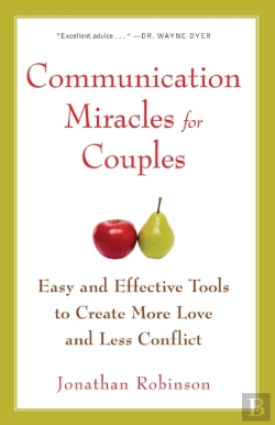 Bertrand.pt - Communication Miracles For Couples