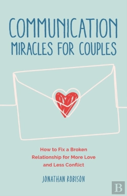 Bertrand.pt - Communication Miracles For Couples