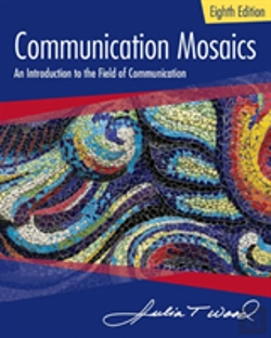 Bertrand.pt - Communication Mosaics