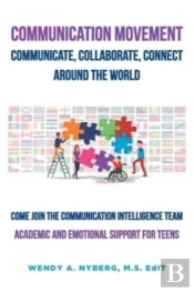 Communication Movement Communicate, Coll