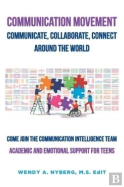 Bertrand.pt - Communication Movement Communicate, Coll
