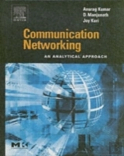 Bertrand.pt - Communication Networking