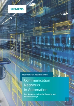 Bertrand.pt - Communication Networks In Automation