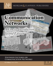 Communication Networks