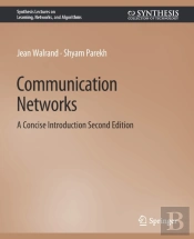 Communication Networks