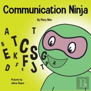 Communication Ninja