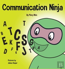 Bertrand.pt - Communication Ninja