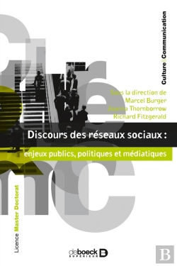 Bertrand.pt - Communication Numerique (La)