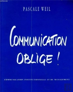 Bertrand.pt - Communication Oblige