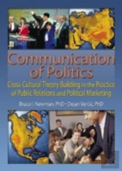 Communication Of Politics