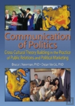 Bertrand.pt - Communication Of Politics