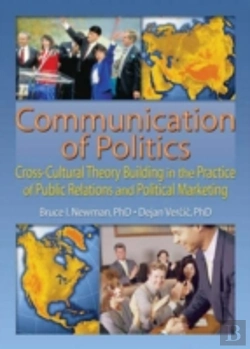 Bertrand.pt - Communication Of Politics