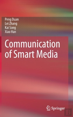 Bertrand.pt - Communication Of Smart Media