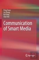 Communication Of Smart Media