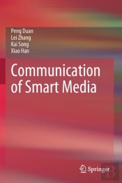 Communication Of Smart Media