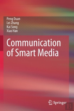Bertrand.pt - Communication Of Smart Media
