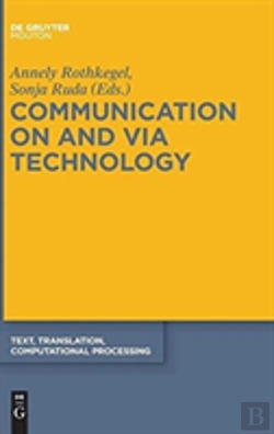 Bertrand.pt - Communication On And Via Technology