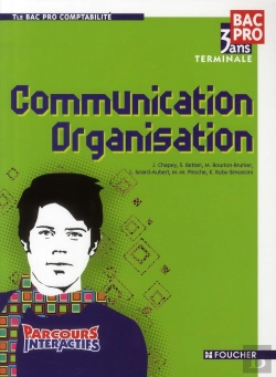 Bertrand.pt - Communication-Organisation
