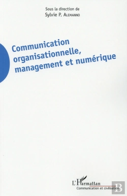 Bertrand.pt - Communication Organisationnelle, Management Et Numérique