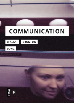 Bertrand.pt - Communication